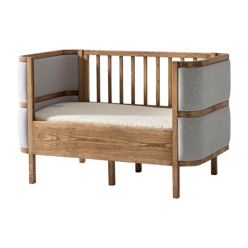  MELON BEBEK KARYOLASI