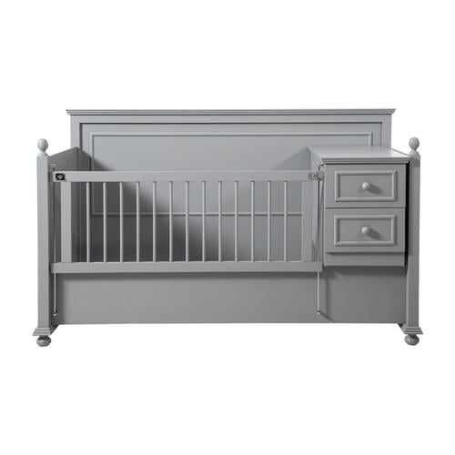  PAPAYA BEBEK KARYOLASI