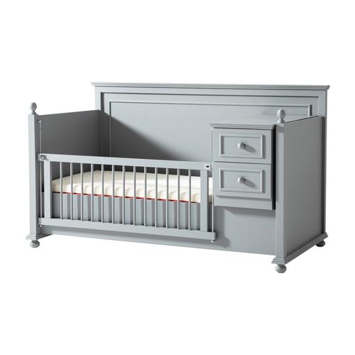  PAPAYA BEBEK KARYOLASI