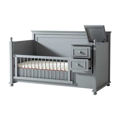  PAPAYA BEBEK KARYOLASI