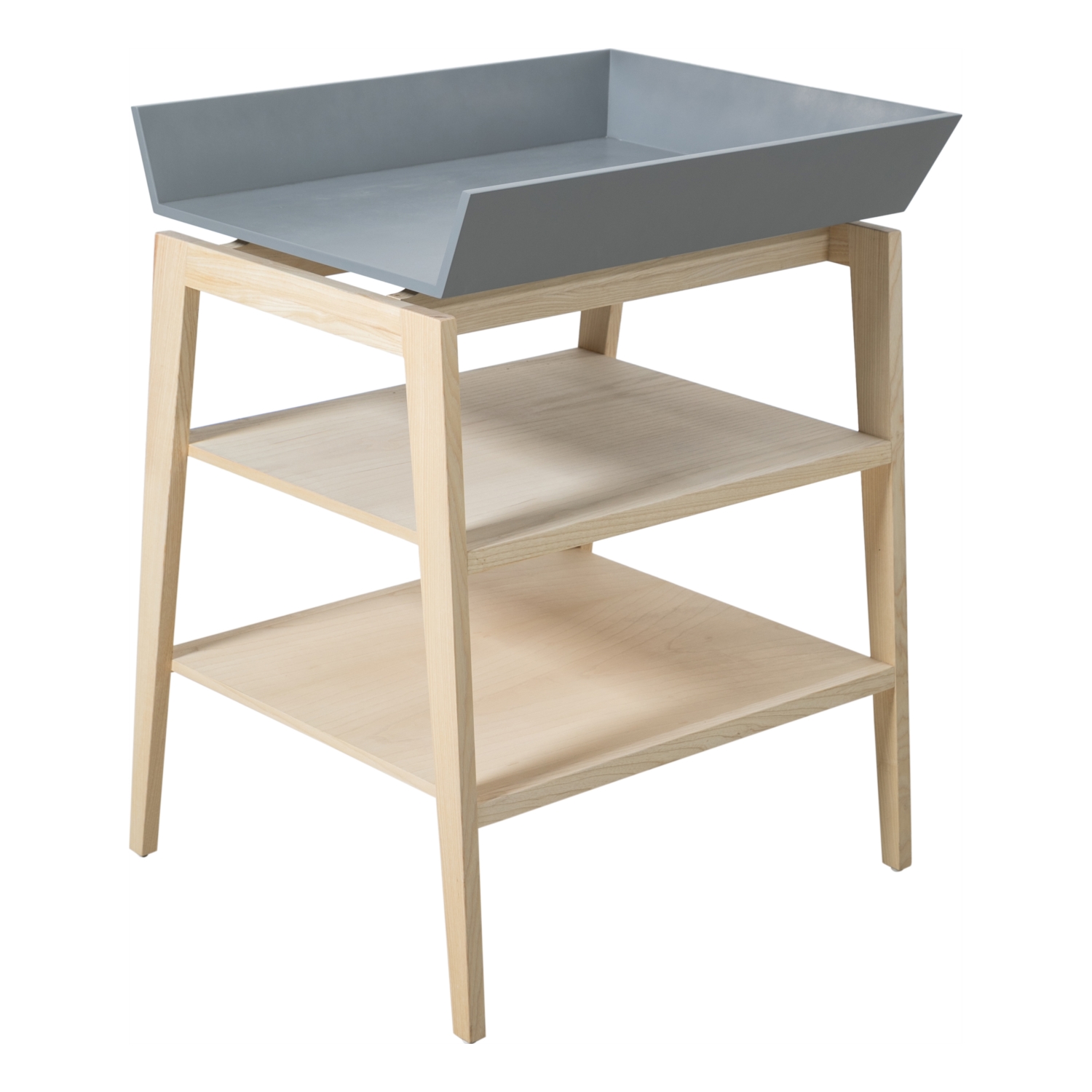 PINEAPPLE ALT DEĞİŞTİRME ÜNİTESİ