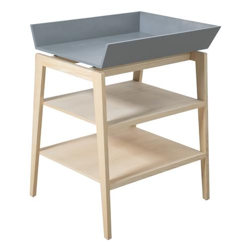  PINEAPPLE ALT DEĞİŞTİRME ÜNİTESİ