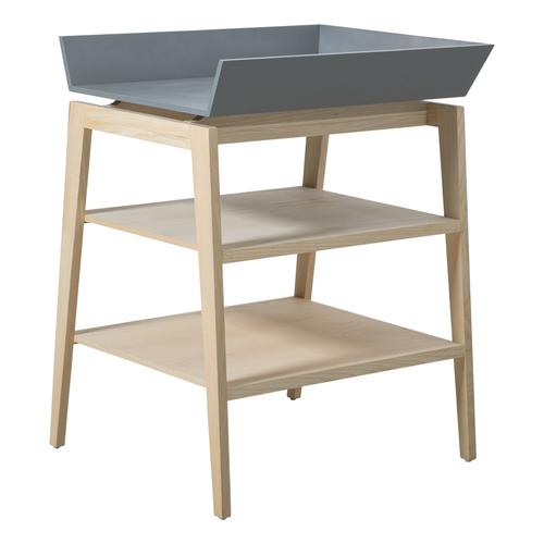  PINEAPPLE ALT DEĞİŞTİRME ÜNİTESİ