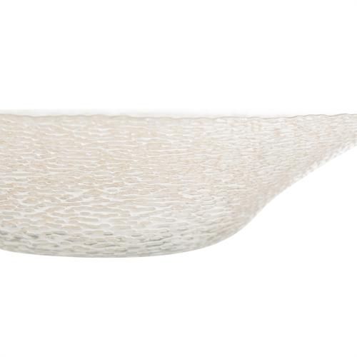  RUBBY DEKORATİF TABAK 30 CM