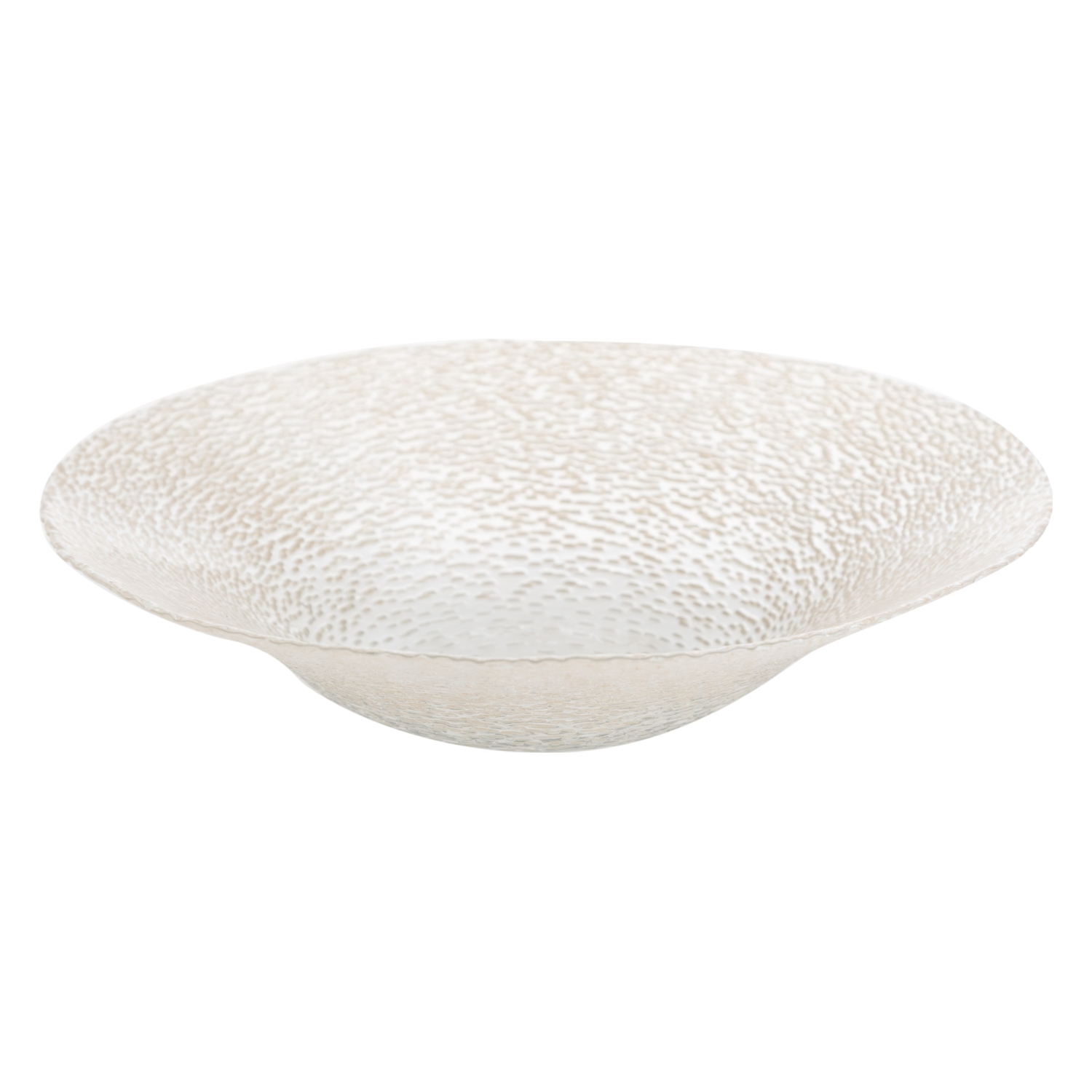 RUBBY DEKORATİF TABAK 30 CM