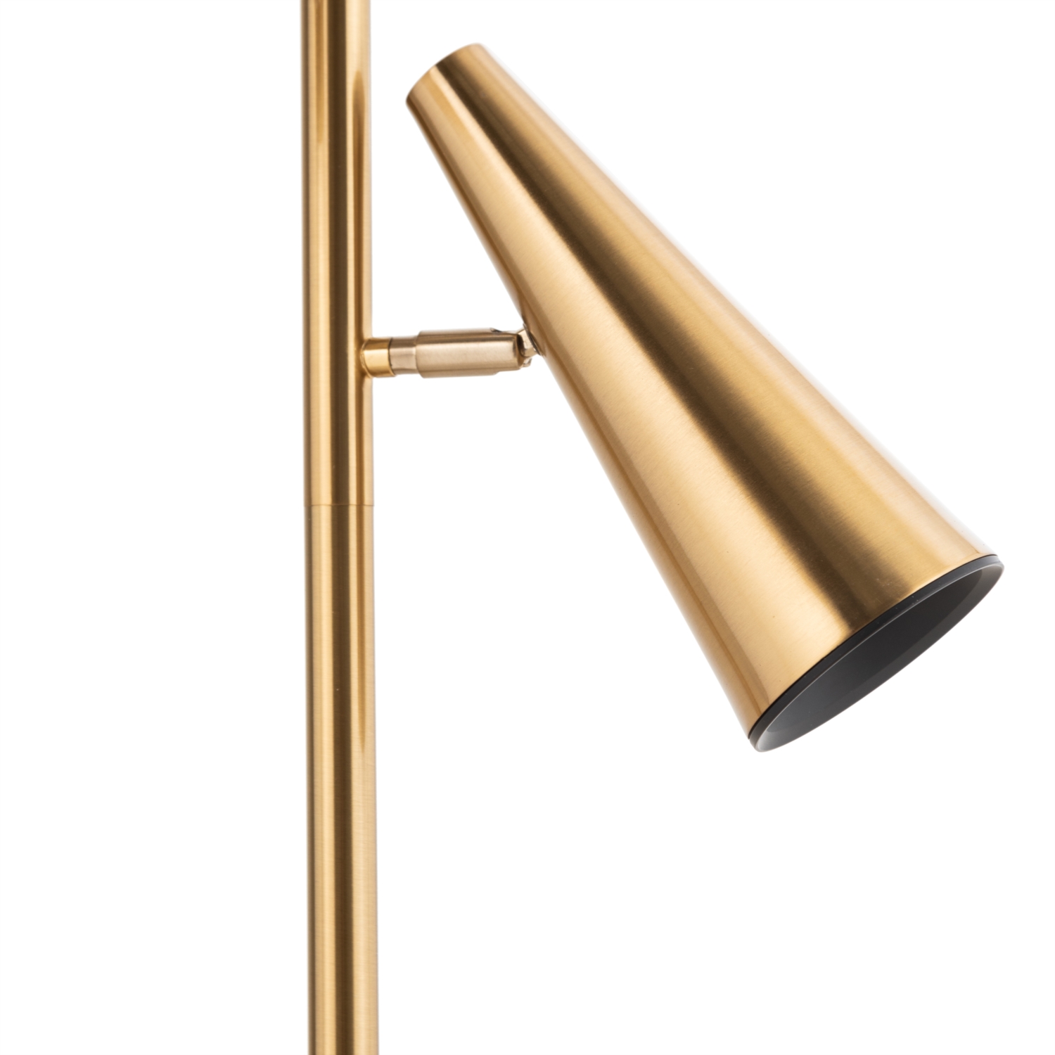 BRENDLE 3'LÜ ESKİTME LAMBADER