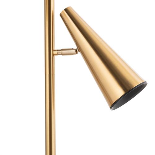  BRENDLE 3'LÜ ESKİTME LAMBADER