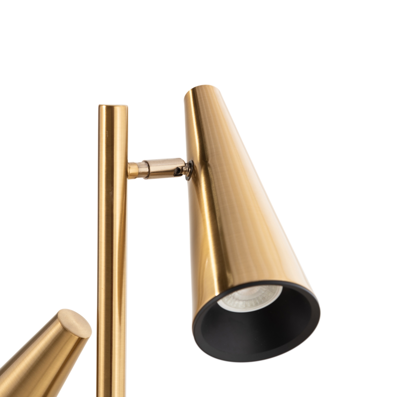 BRENDLE 3'LÜ ESKİTME LAMBADER