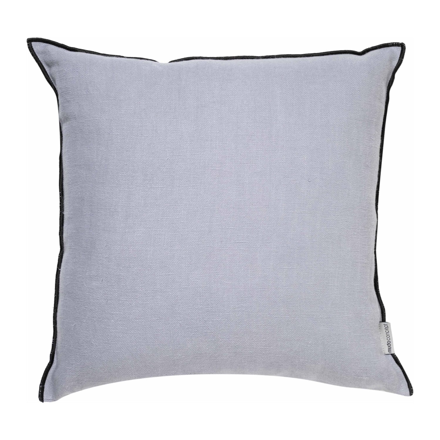 BLISS KIRLENT KILIFI GRİ 50X50