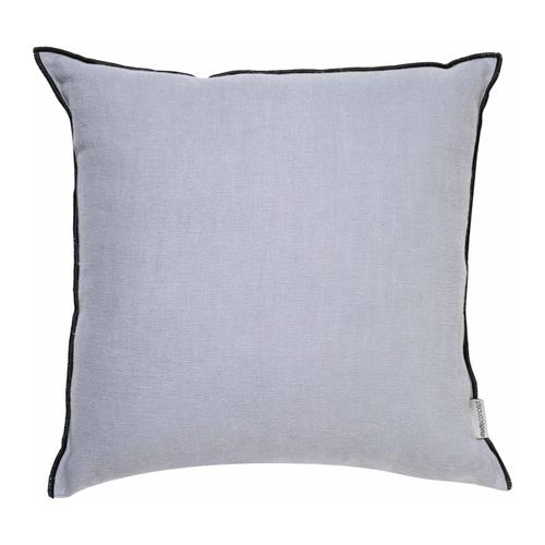  BLISS KIRLENT KILIFI GRİ 50X50