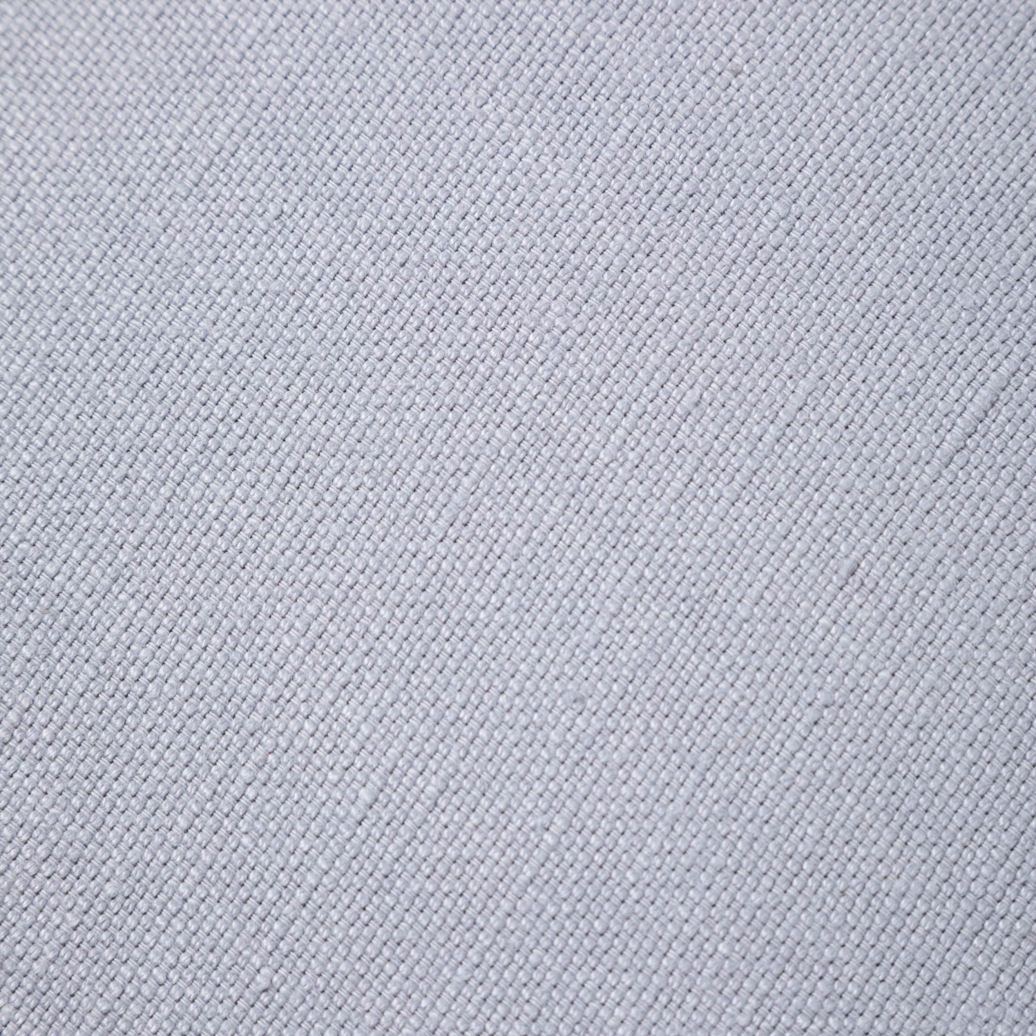 BLISS KIRLENT KILIFI GRİ 50X50