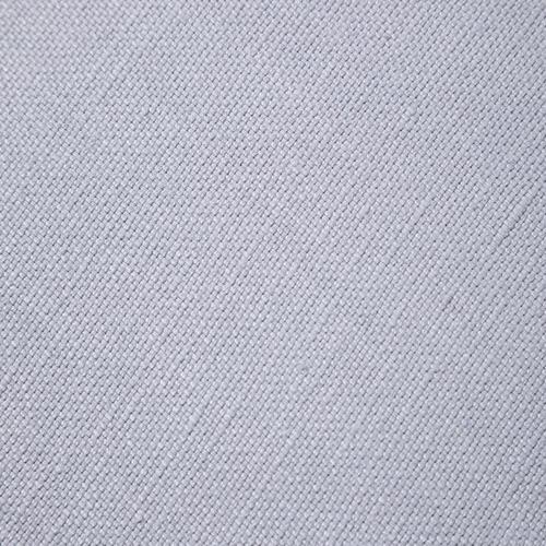  BLISS KIRLENT KILIFI GRİ 50X50