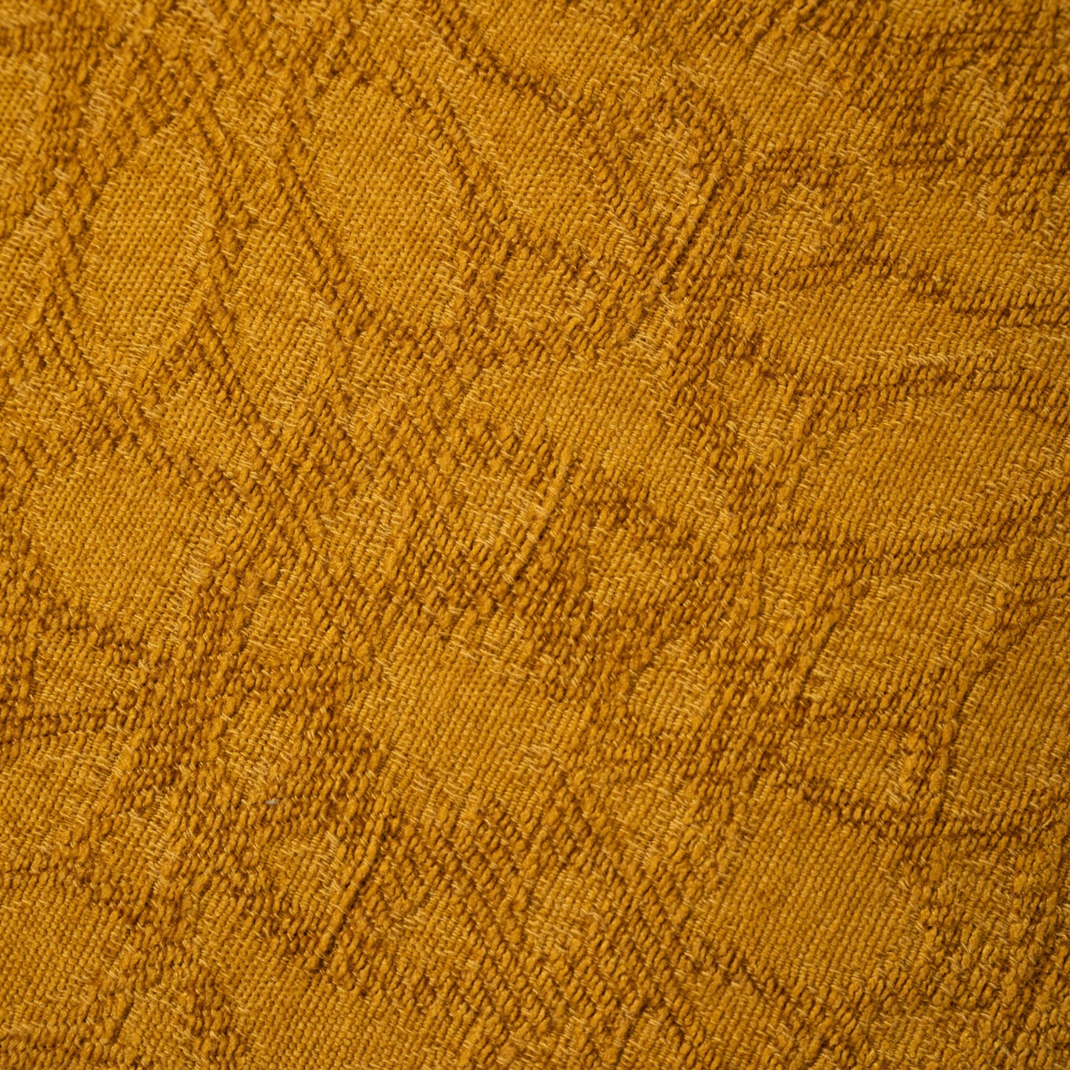MONNE KIRLENT KILIFI HARDAL 45X45