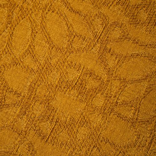  MONNE KIRLENT KILIFI HARDAL 45X45