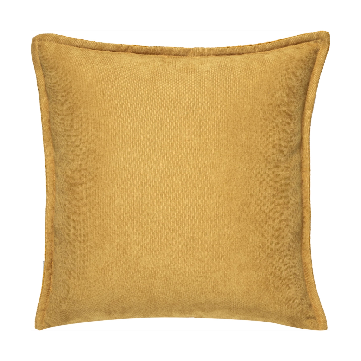 MONNE KIRLENT KILIFI HARDAL 45X45
