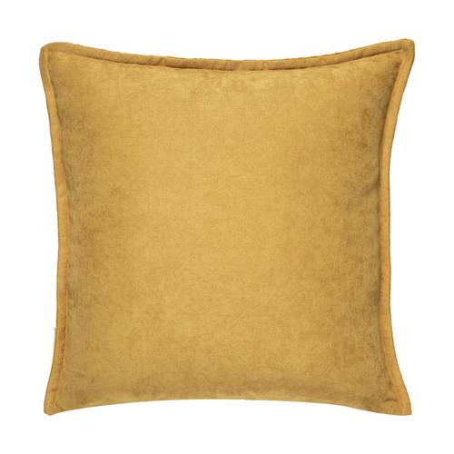  MONNE KIRLENT KILIFI HARDAL 45X45