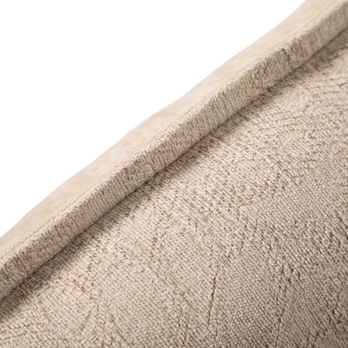  MONNE KIRLENT KILIFI BEJ 45X45