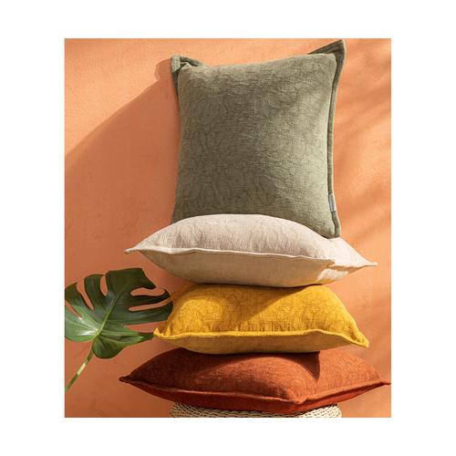  MONNE KIRLENT KILIFI BEJ 45X45