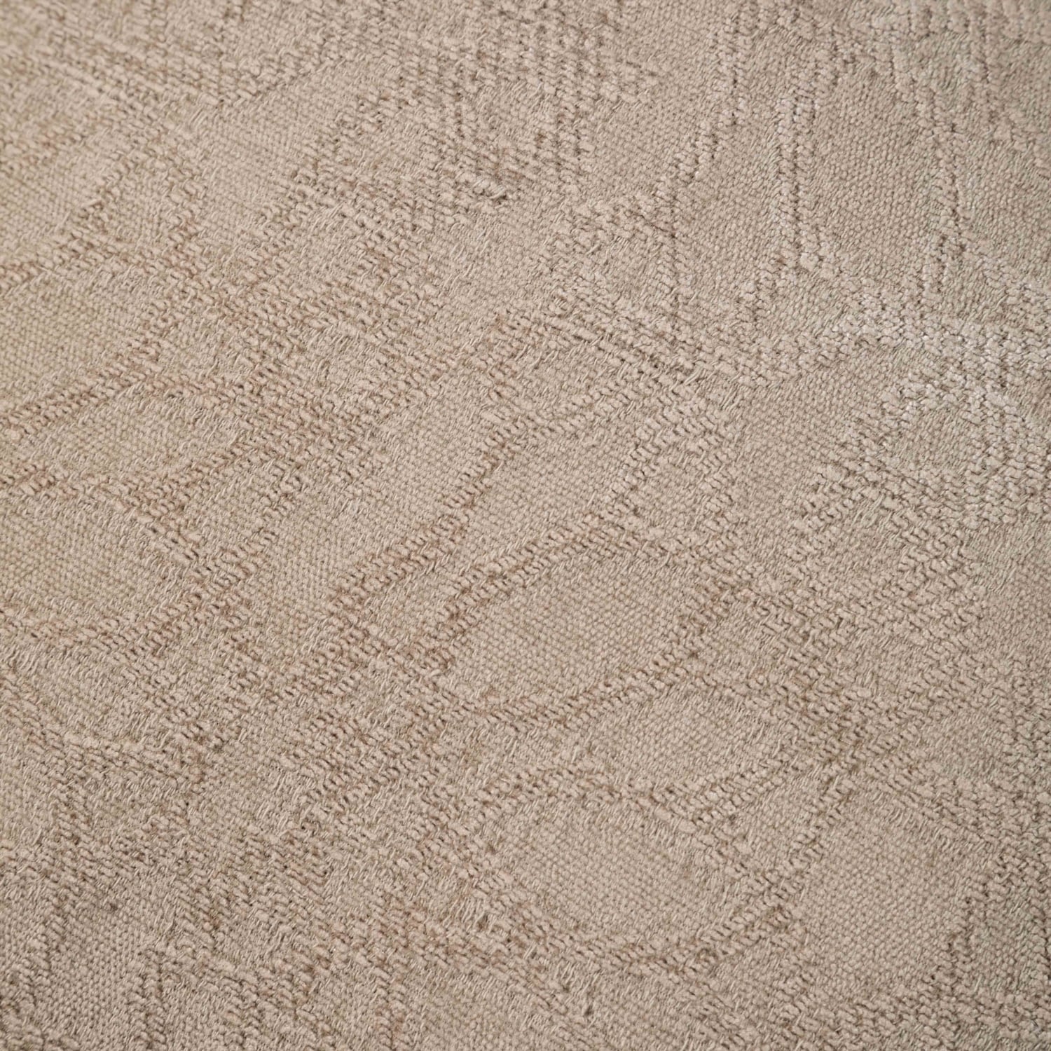 MONNE KIRLENT KILIFI BEJ 45X45