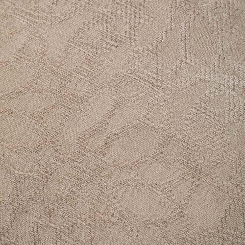  MONNE KIRLENT KILIFI BEJ 45X45