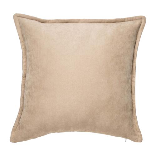  MONNE KIRLENT KILIFI BEJ 45X45