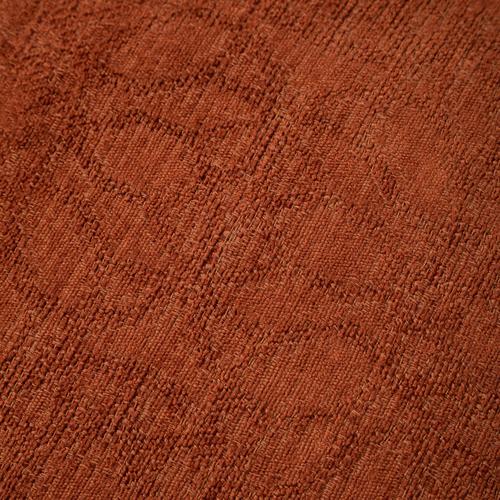  MONNE KIRLENT KILIFI KAHVE 45X45