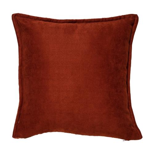  MONNE KIRLENT KILIFI KAHVE 45X45