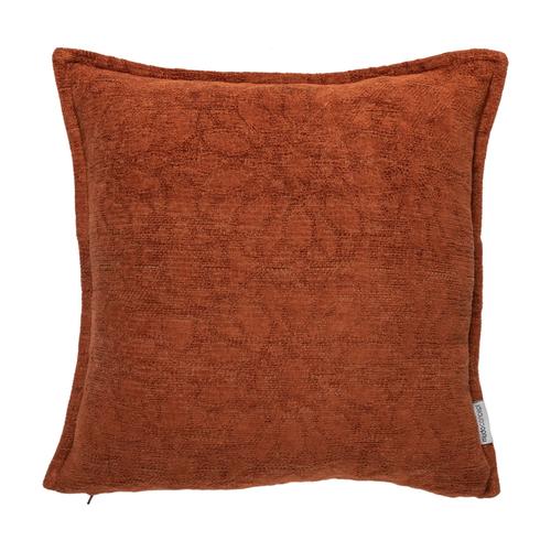  MONNE KIRLENT KILIFI KAHVE 45X45