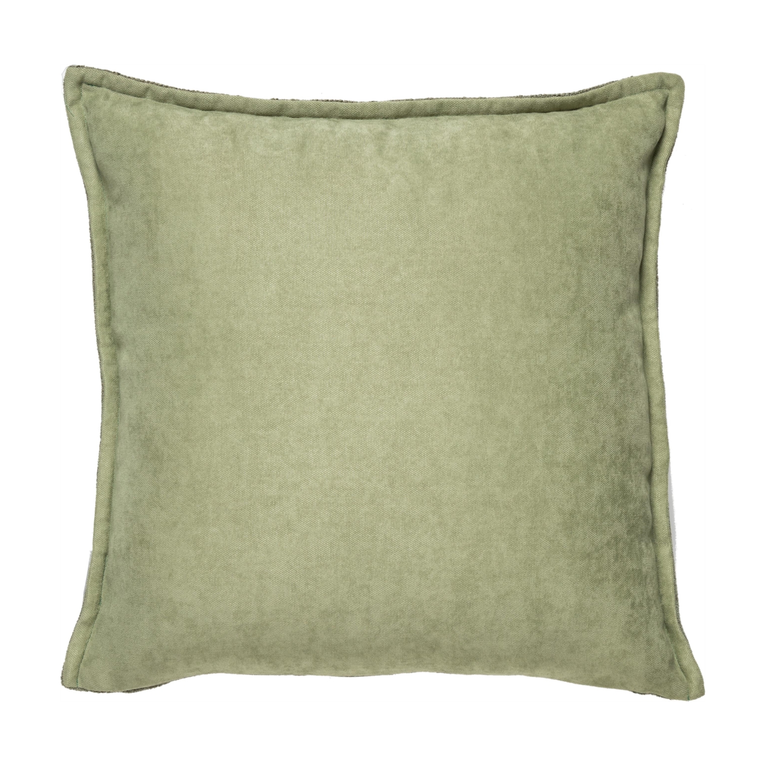 MONNE KIRLENT KILIFI YEŞİL 45X45