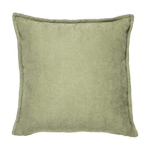  MONNE KIRLENT KILIFI YEŞİL 45X45