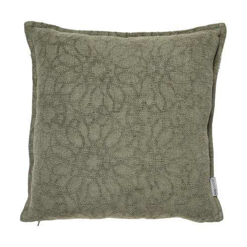  MONNE KIRLENT KILIFI YEŞİL 45X45