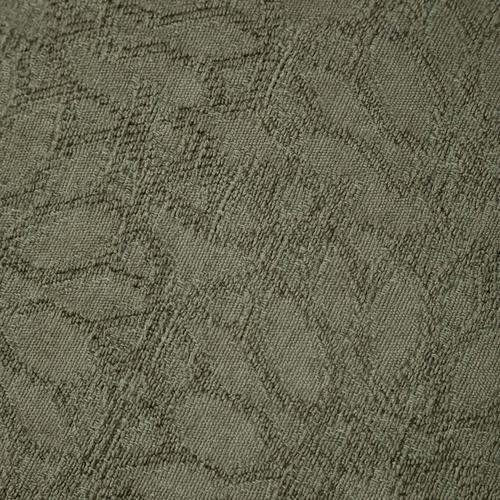  MONNE KIRLENT KILIFI YEŞİL 45X45