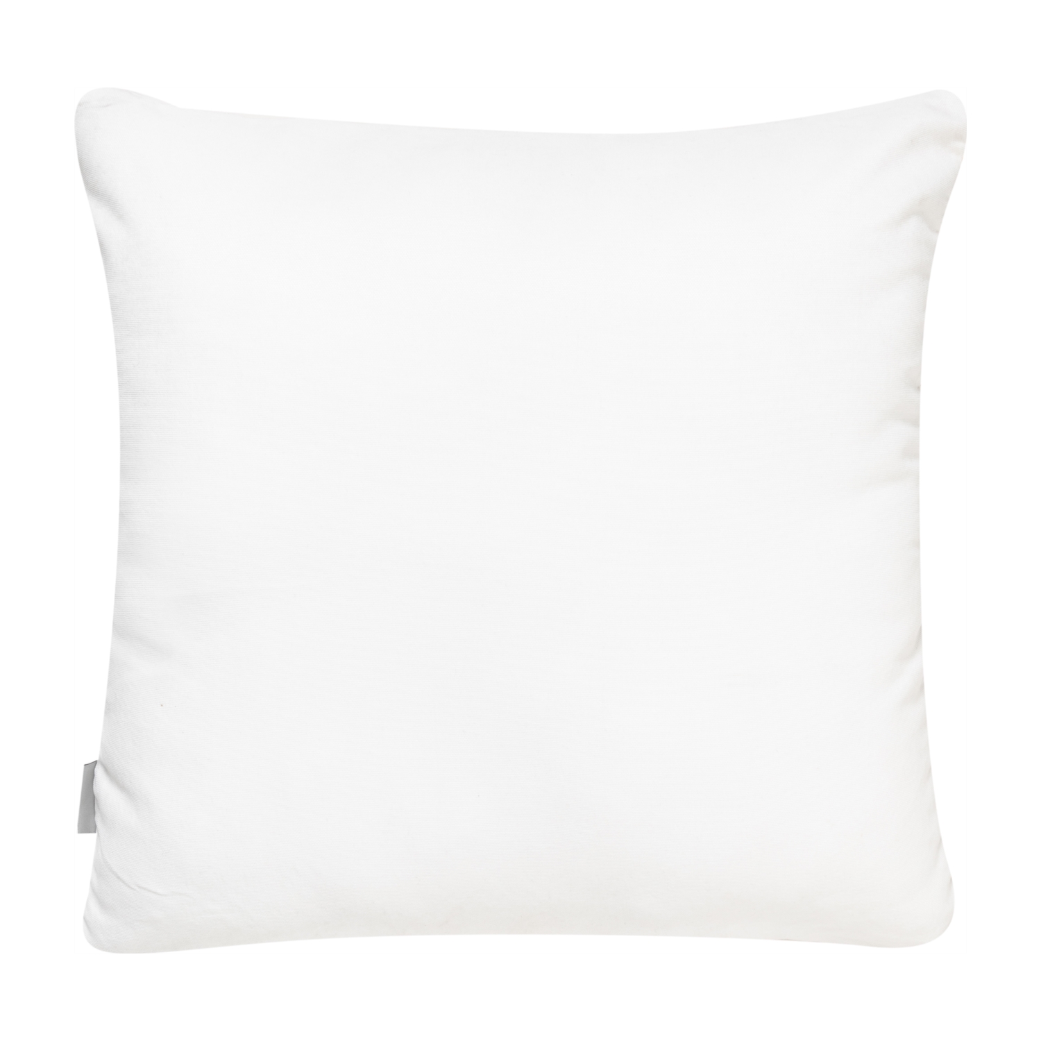 BLISS ZIGZAG KIRLENT KILIFI HARDAL 50X50