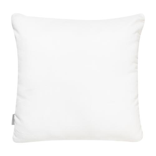  BLISS ZIGZAG KIRLENT KILIFI HARDAL 50X50