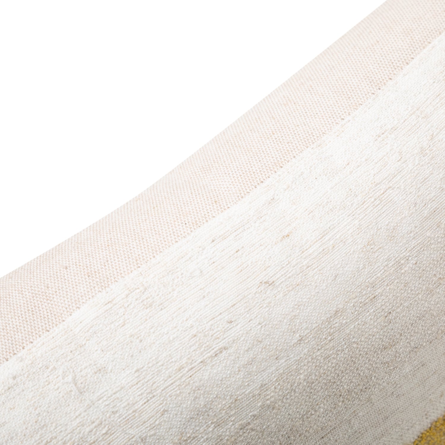 BECCA KIRLENT KILIFI RENKLİ 30X50