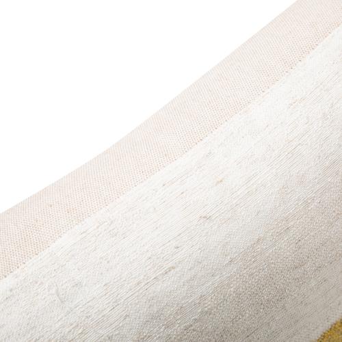  BECCA KIRLENT KILIFI RENKLİ 30X50