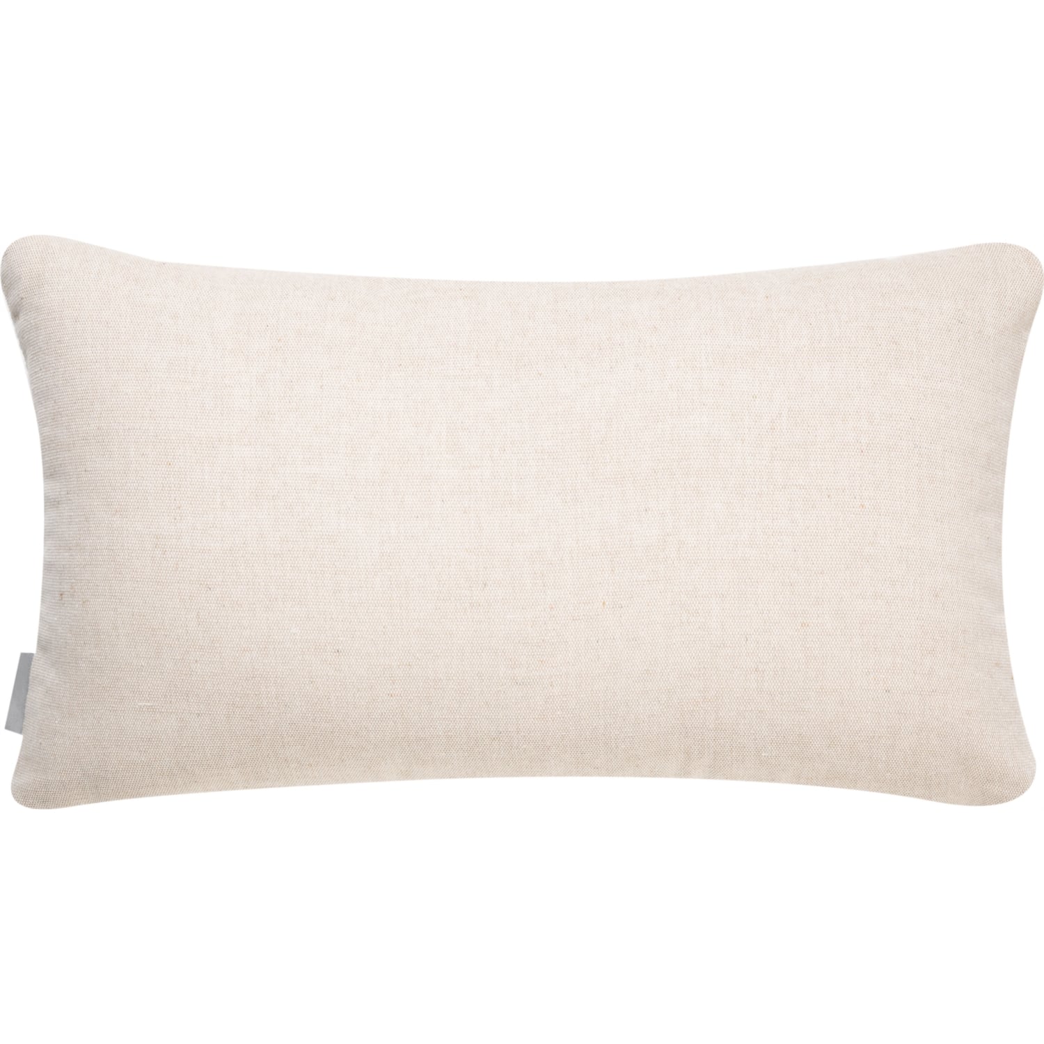 BECCA KIRLENT KILIFI RENKLİ 30X50