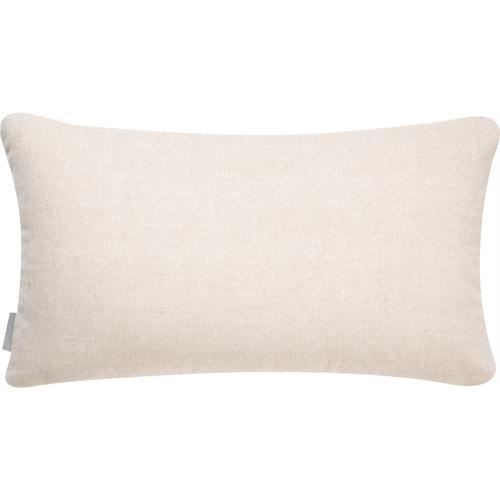  BECCA KIRLENT KILIFI RENKLİ 30X50