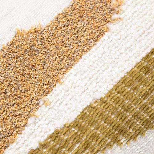  BECCA KIRLENT KILIFI RENKLİ 30X50