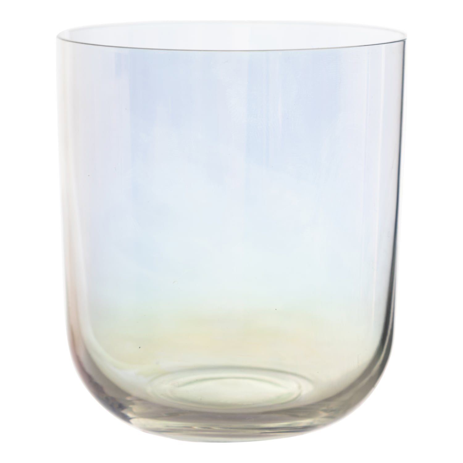 LUCCA MEŞRUBAT BARDAĞI 310 CC