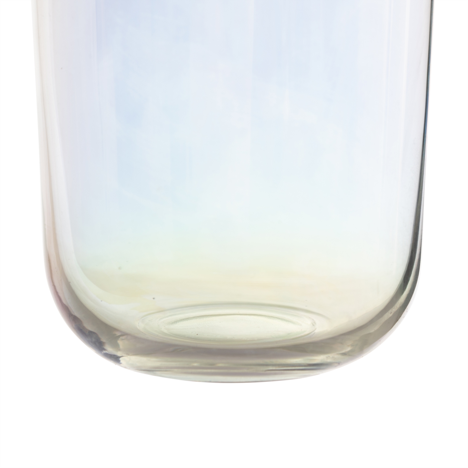 LUCCA MEŞRUBAT BARDAĞI 310 CC