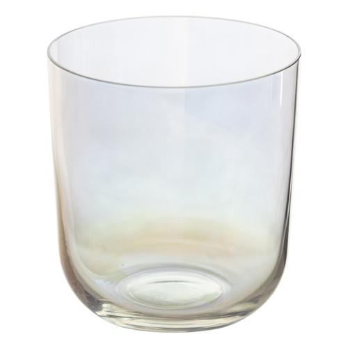  LUCCA MEŞRUBAT BARDAĞI 310 CC