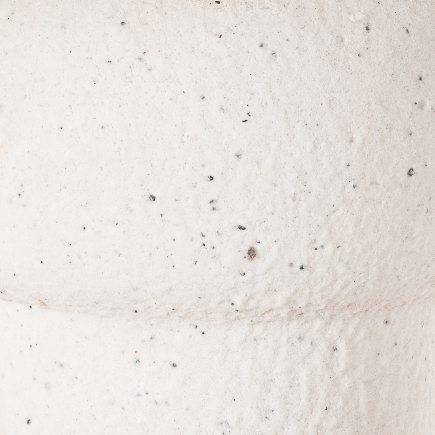 GORDITA VAZO BEJ 19X19X27 CM