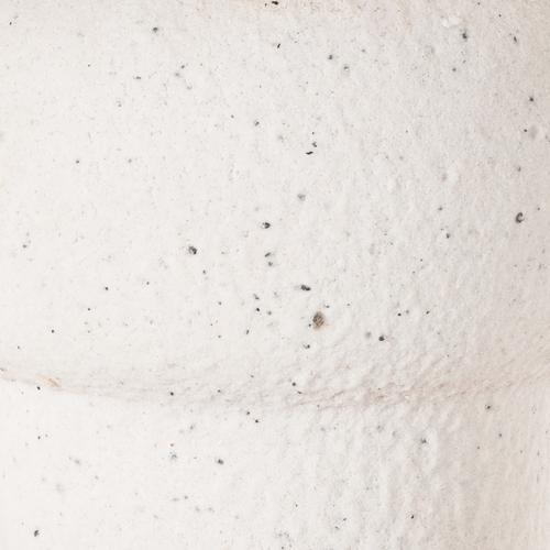  GORDITA VAZO BEJ 19X19X27 CM