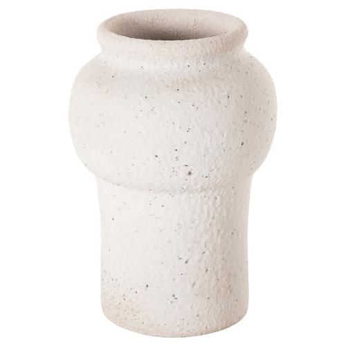  GORDITA VAZO BEJ 19X19X27 CM