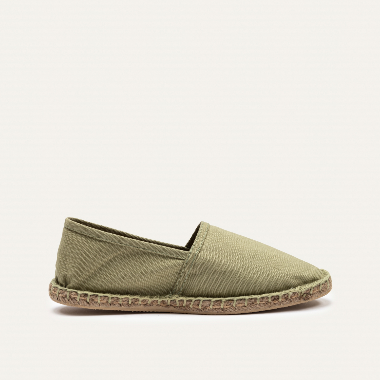 KANVAS ESPADRİL