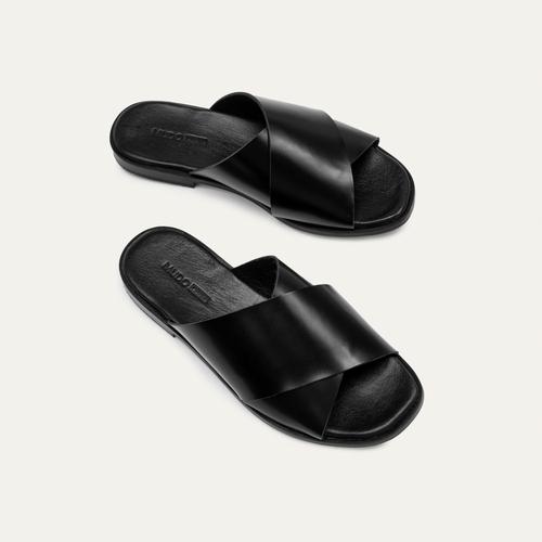  HAKİKİ DERİ TERLİK