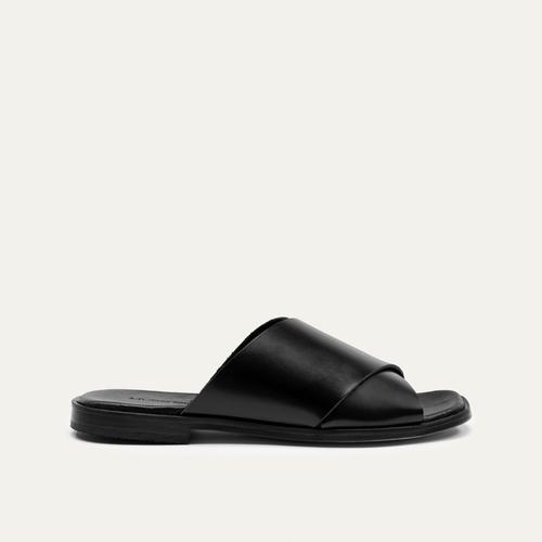  HAKİKİ DERİ TERLİK