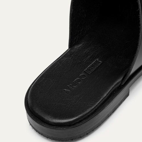  HAKİKİ DERİ TERLİK