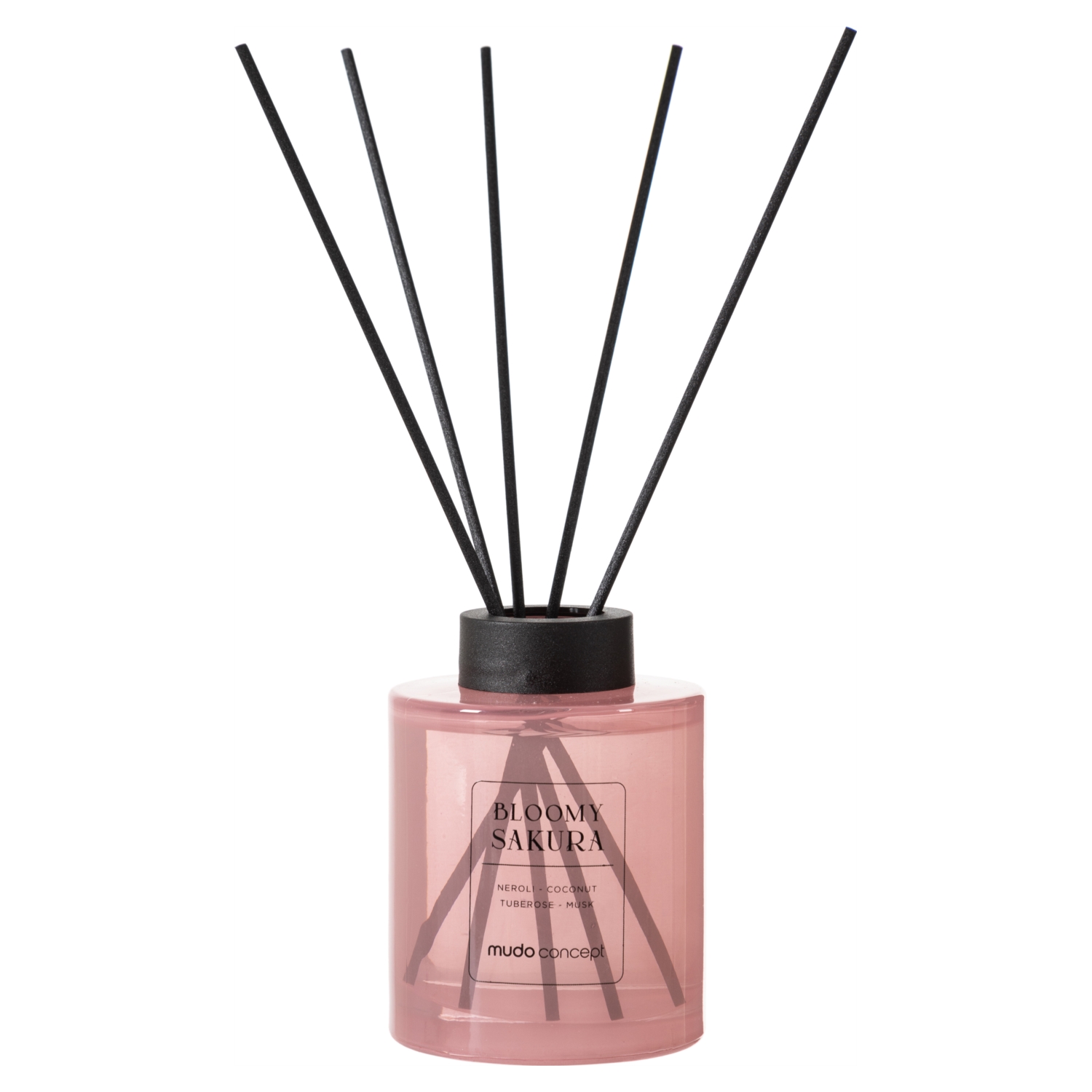 BLOOMY ODA KOKUSU SAKURA 200 ML